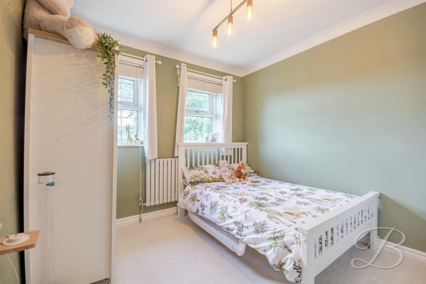 Images for Cotswold Grove, Mansfield