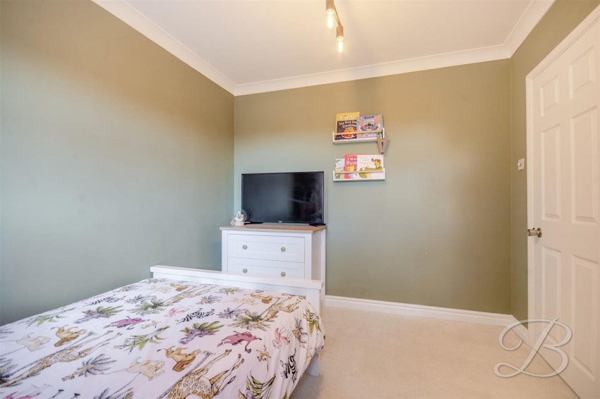Images for Cotswold Grove, Mansfield