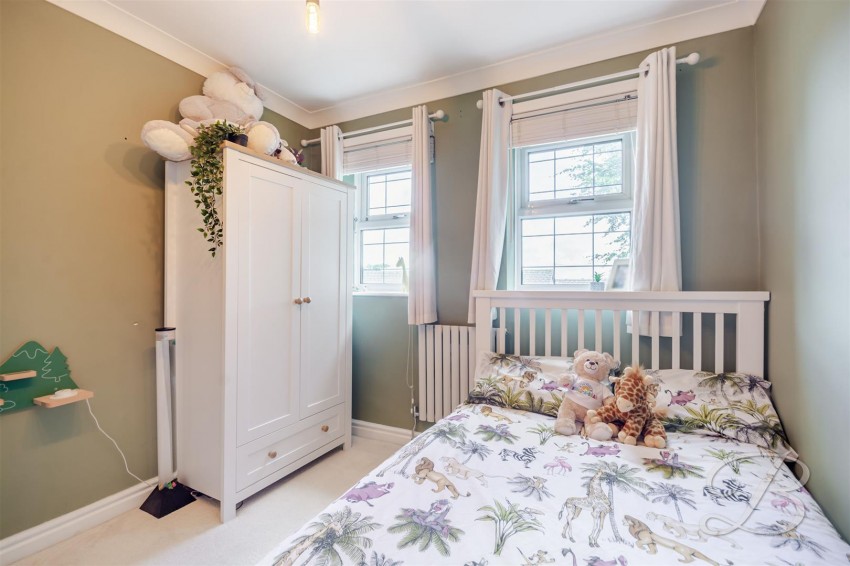 Images for Cotswold Grove, Mansfield