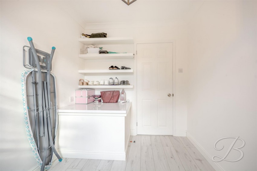 Images for Cotswold Grove, Mansfield