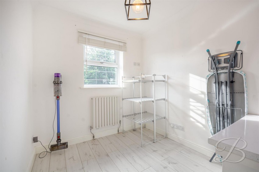 Images for Cotswold Grove, Mansfield