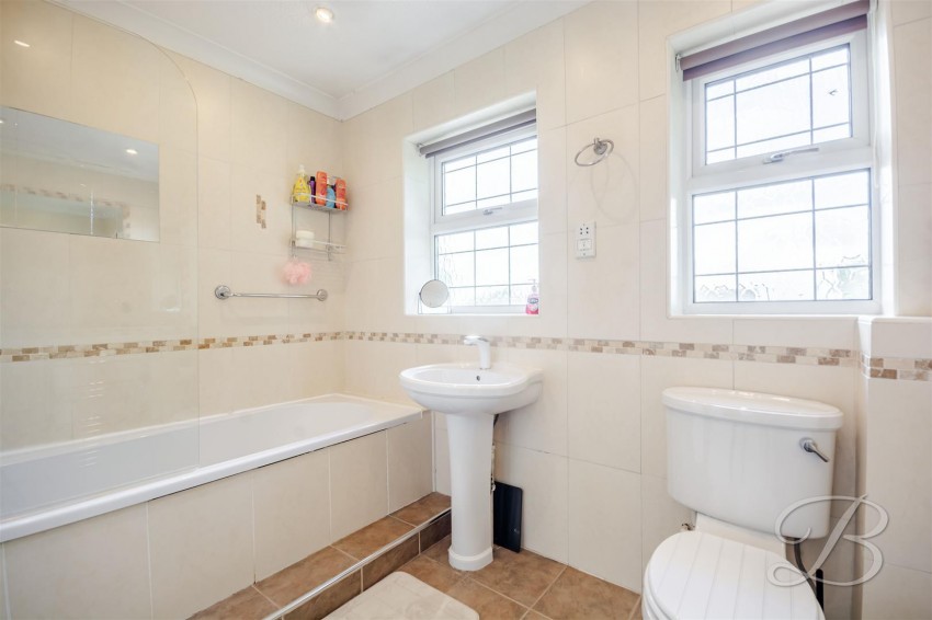 Images for Cotswold Grove, Mansfield