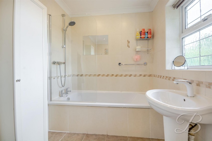 Images for Cotswold Grove, Mansfield