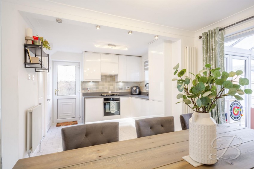 Images for Cotswold Grove, Mansfield