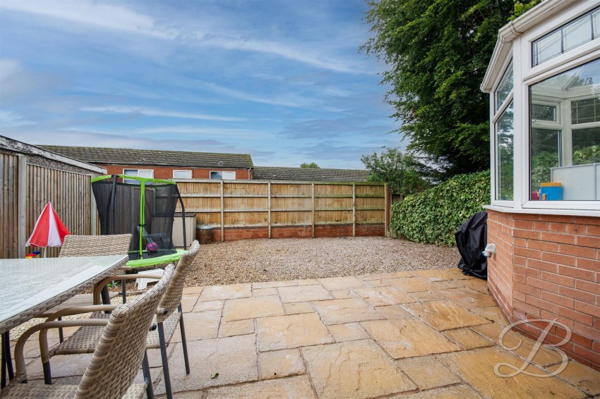 Images for Cotswold Grove, Mansfield