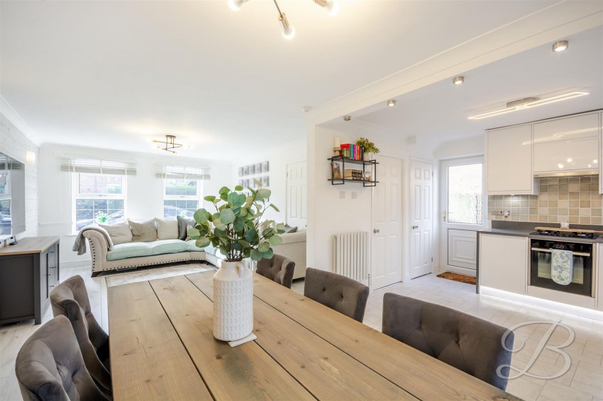 Images for Cotswold Grove, Mansfield