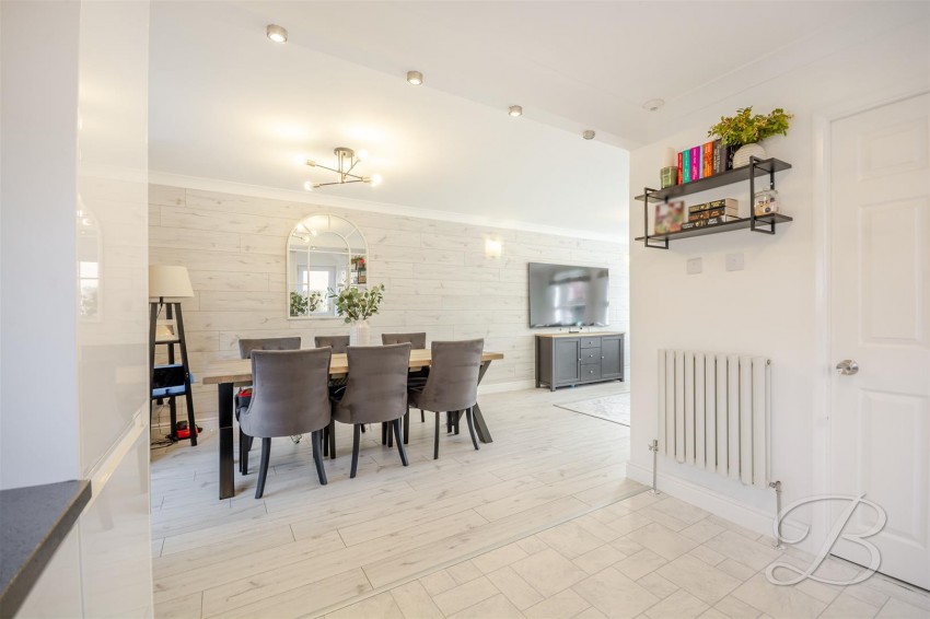 Images for Cotswold Grove, Mansfield