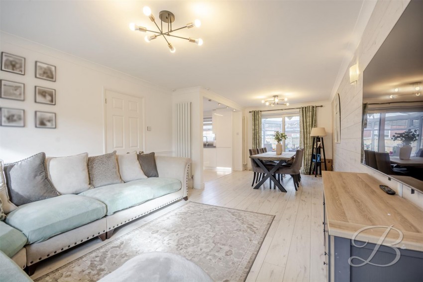 Images for Cotswold Grove, Mansfield