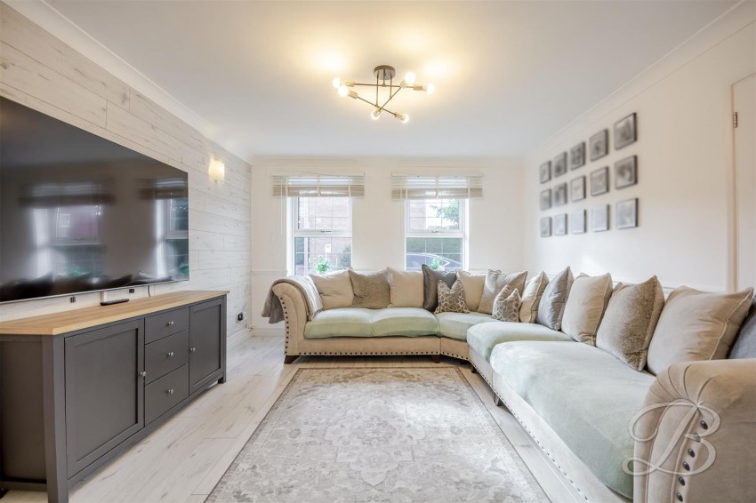 Images for Cotswold Grove, Mansfield
