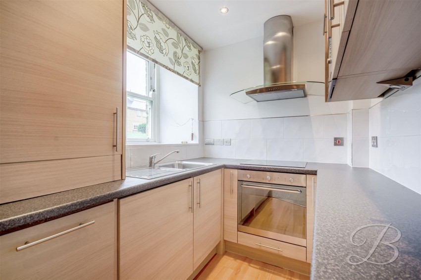 Images for Berry Hill Lane, Mansfield