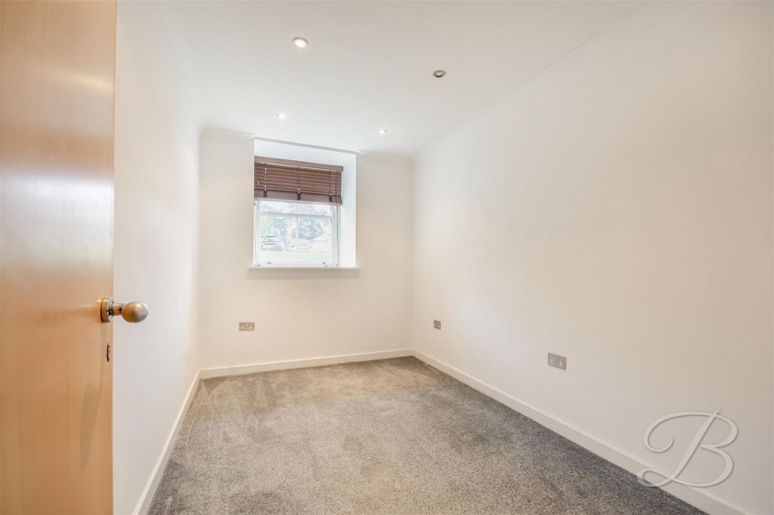 Images for Berry Hill Lane, Mansfield