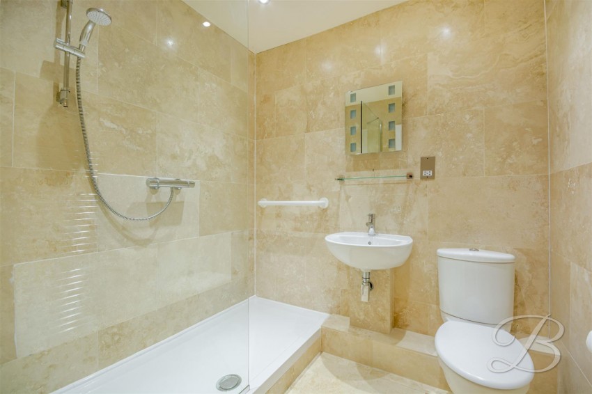 Images for Berry Hill Lane, Mansfield