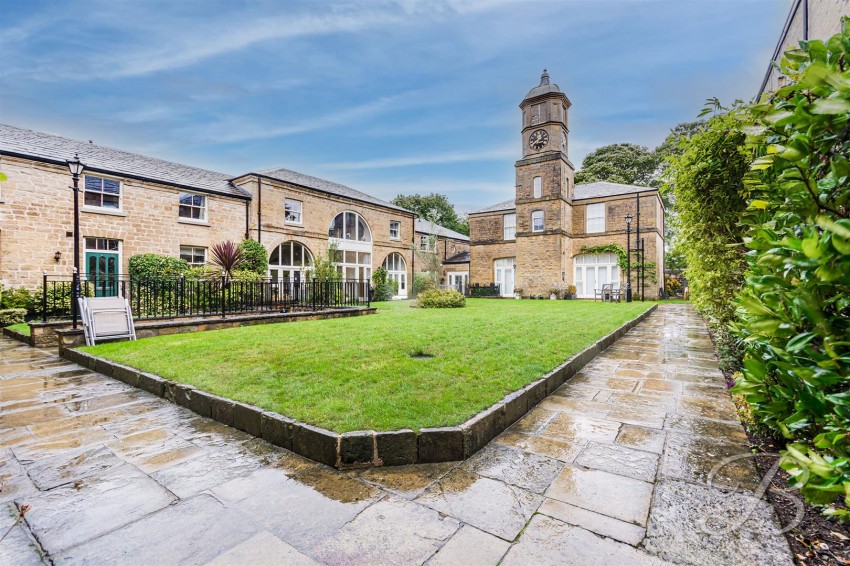 Images for Berry Hill Lane, Mansfield