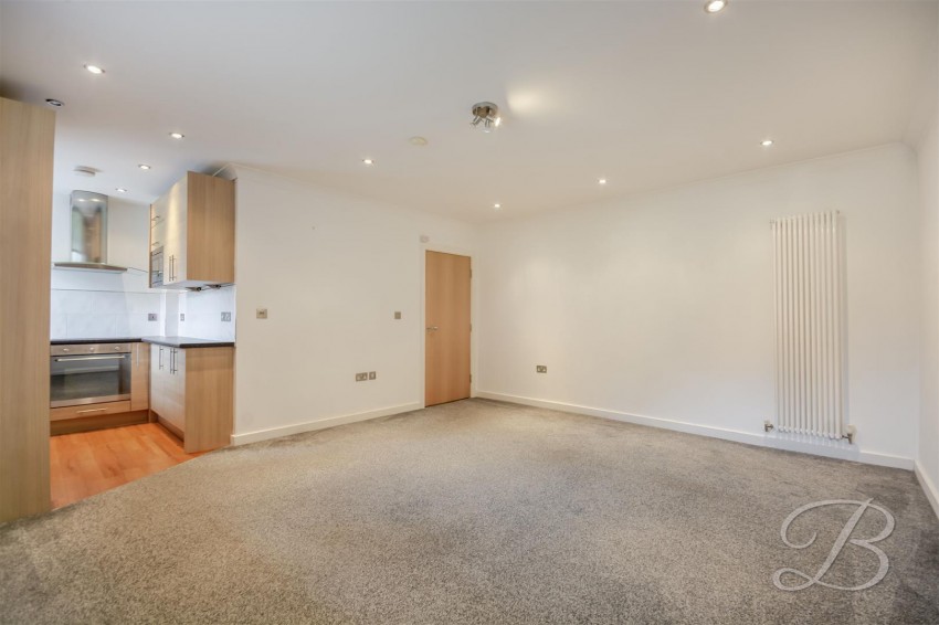 Images for Berry Hill Lane, Mansfield