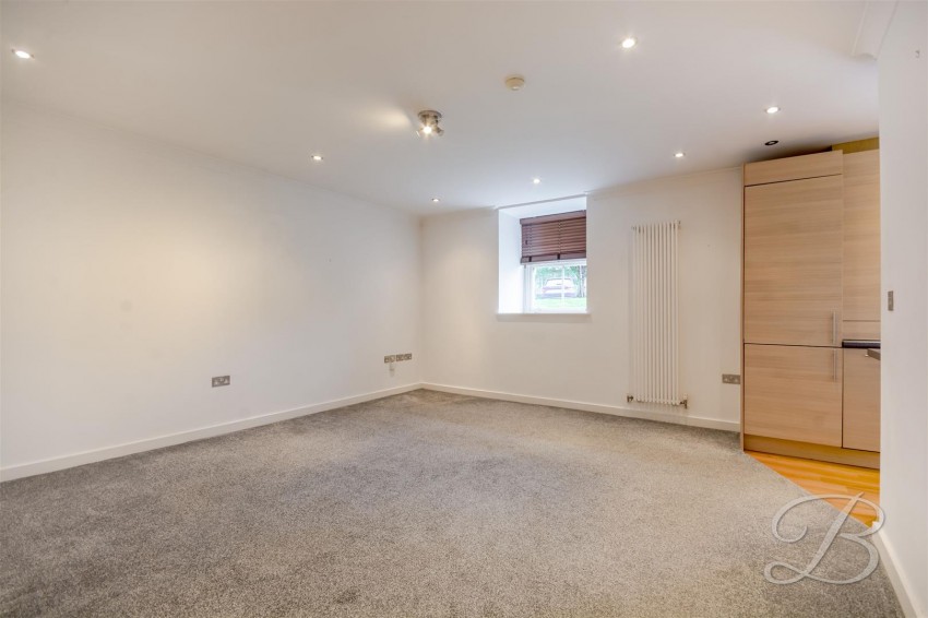 Images for Berry Hill Lane, Mansfield