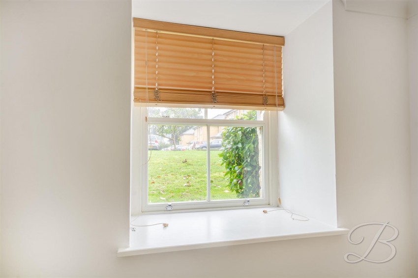 Images for Berry Hill Lane, Mansfield