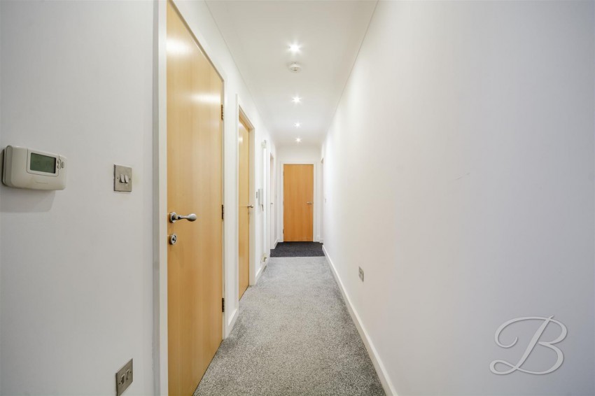 Images for Berry Hill Lane, Mansfield