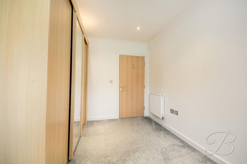 Images for Berry Hill Lane, Mansfield