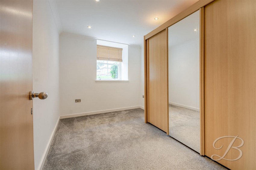 Images for Berry Hill Lane, Mansfield