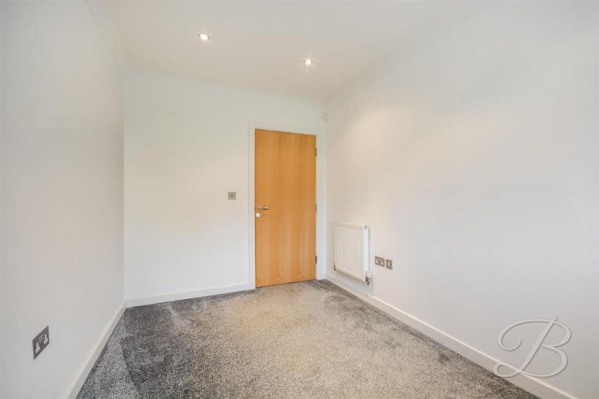 Images for Berry Hill Lane, Mansfield
