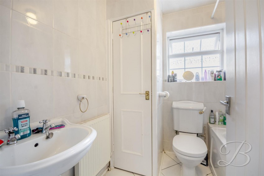 Images for Sandycliffe Close, Forest Town, Mansfield