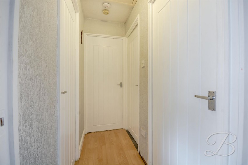 Images for Sandycliffe Close, Forest Town, Mansfield