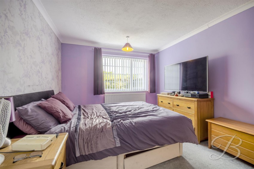 Images for Sandycliffe Close, Forest Town, Mansfield