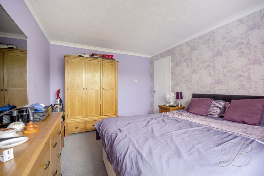 Images for Sandycliffe Close, Forest Town, Mansfield