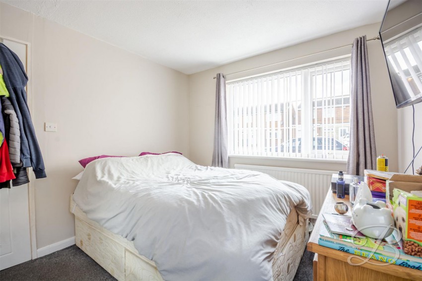 Images for Sandycliffe Close, Forest Town, Mansfield