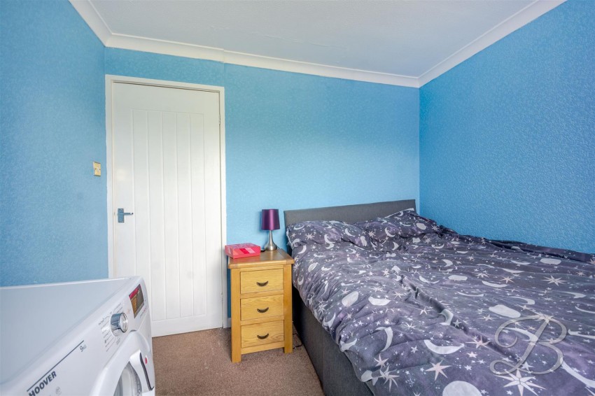 Images for Sandycliffe Close, Forest Town, Mansfield