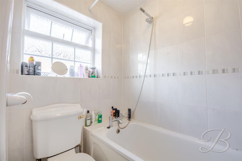 Images for Sandycliffe Close, Forest Town, Mansfield