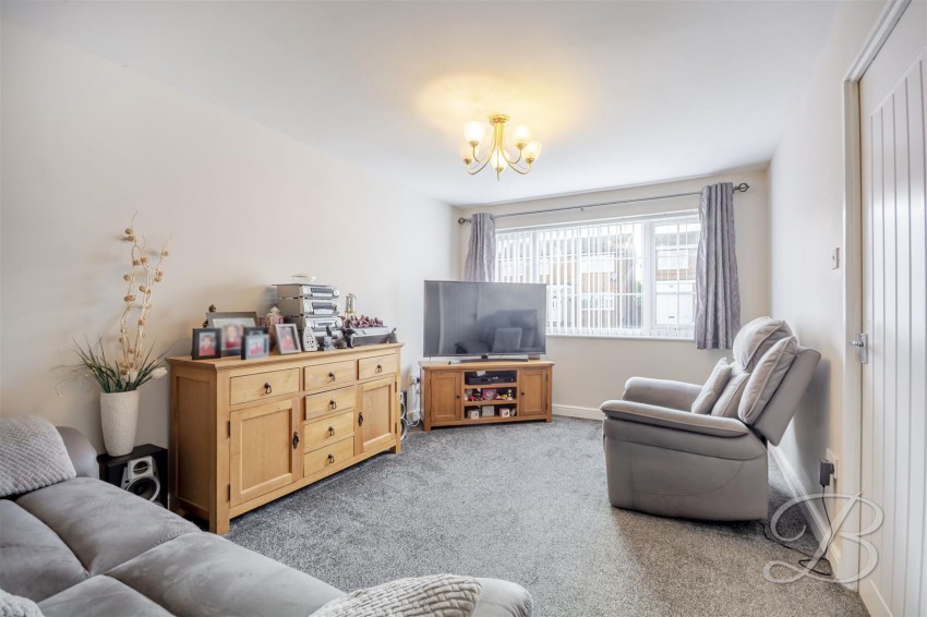 Images for Sandycliffe Close, Forest Town, Mansfield