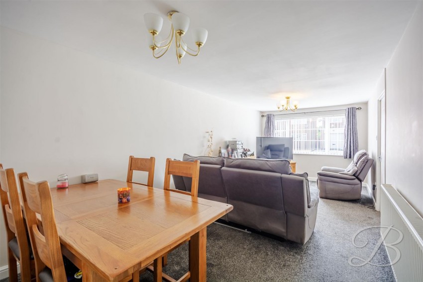 Images for Sandycliffe Close, Forest Town, Mansfield