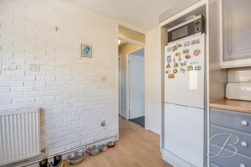 Images for Sandycliffe Close, Forest Town, Mansfield