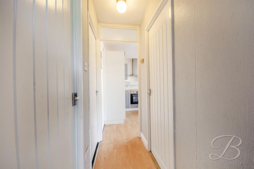 Images for Sandycliffe Close, Forest Town, Mansfield