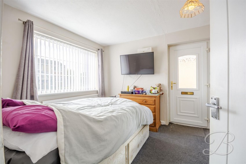 Images for Sandycliffe Close, Forest Town, Mansfield