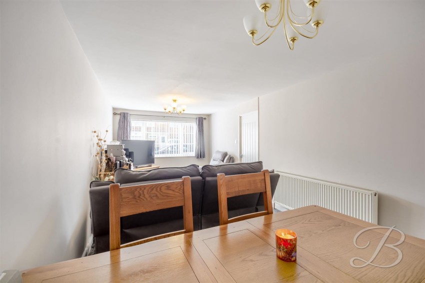 Images for Sandycliffe Close, Forest Town, Mansfield