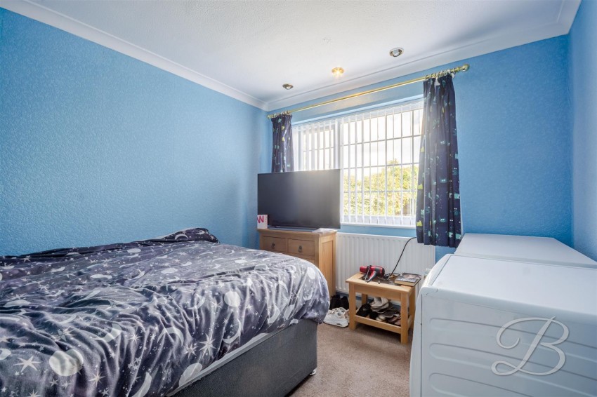 Images for Sandycliffe Close, Forest Town, Mansfield