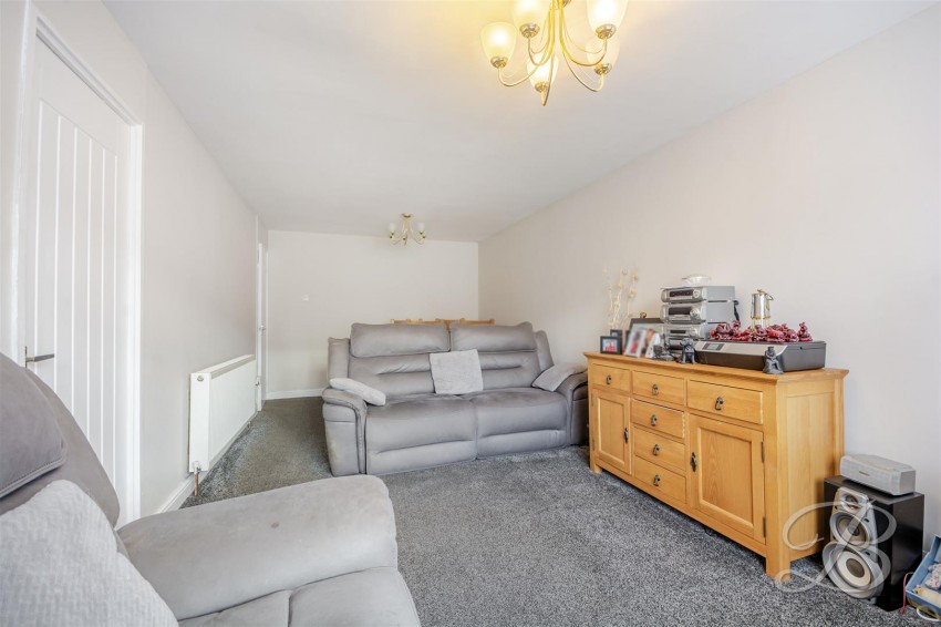 Images for Sandycliffe Close, Forest Town, Mansfield