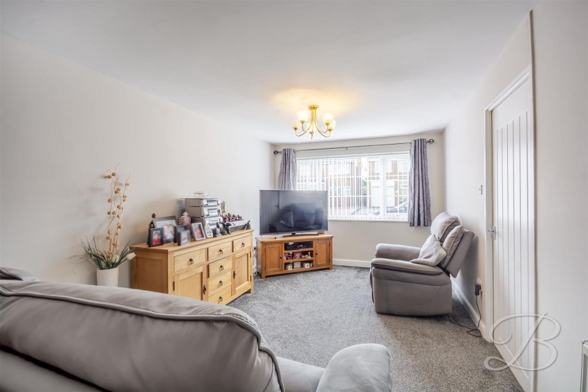Images for Sandycliffe Close, Forest Town, Mansfield