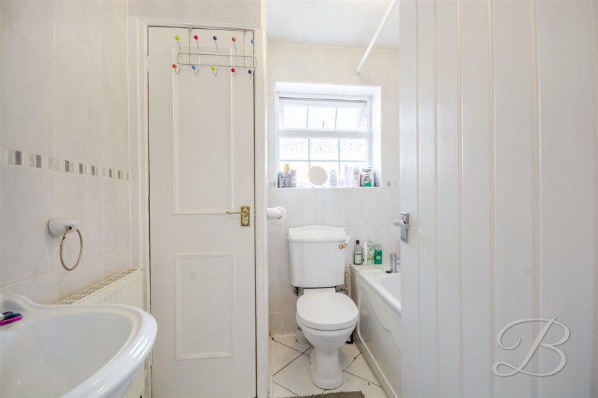 Images for Sandycliffe Close, Forest Town, Mansfield