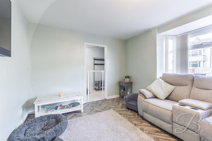 Images for Bosworth Street, Mansfield
