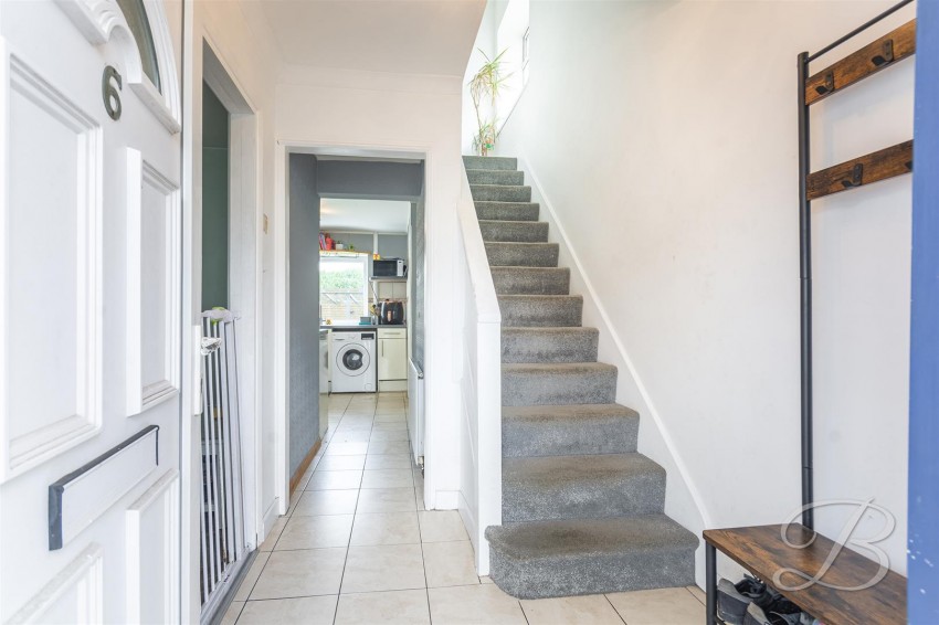 Images for Bosworth Street, Mansfield