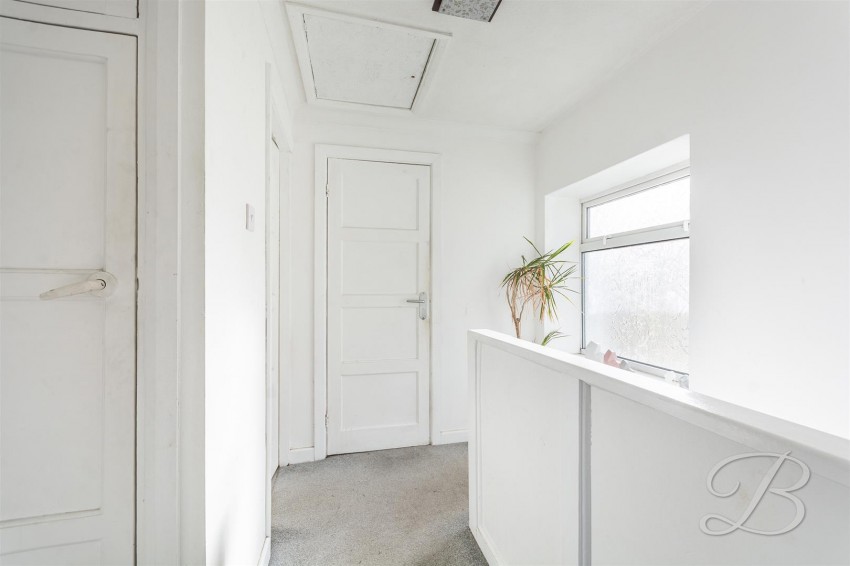 Images for Bosworth Street, Mansfield