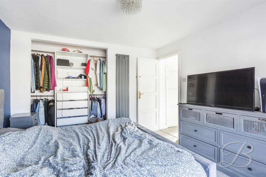 Images for Bosworth Street, Mansfield