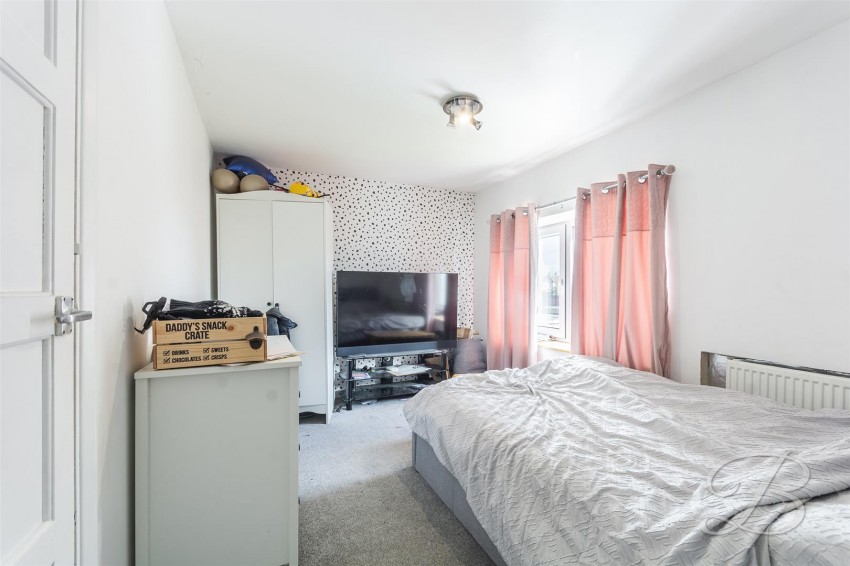 Images for Bosworth Street, Mansfield