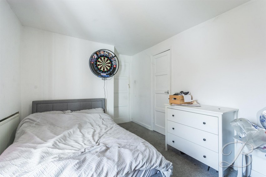 Images for Bosworth Street, Mansfield