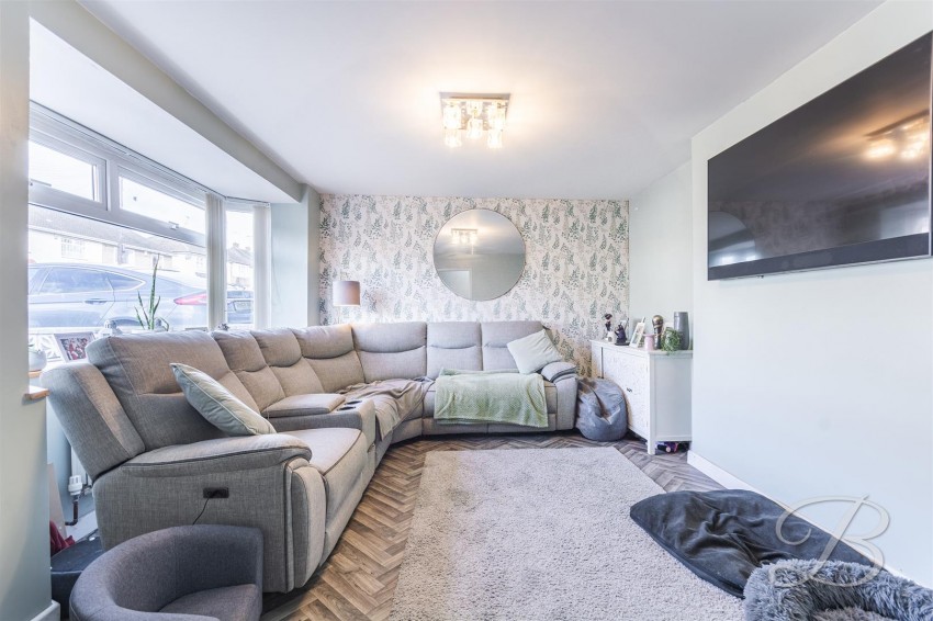 Images for Bosworth Street, Mansfield