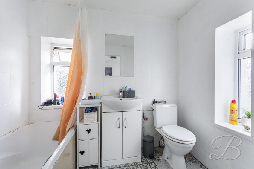 Images for Bosworth Street, Mansfield