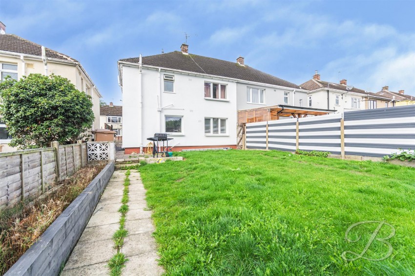 Images for Bosworth Street, Mansfield
